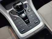 BYD Song Pro - Miniatura 12