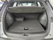 BYD Song Pro - Miniatura 13