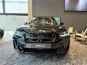 BMW IX3 - Miniatura 2