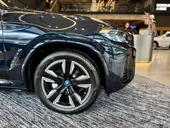 BMW IX3 - Miniatura 6