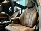 BMW IX3 - Miniatura 9