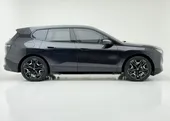 BMW Ix - Miniatura 2