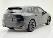 BMW Ix - Miniatura 3