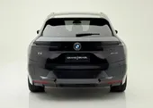 BMW Ix - Miniatura 4