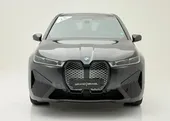 BMW Ix - Miniatura 8