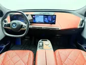 BMW Ix - Miniatura 11