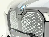 BMW Ix - Miniatura 18