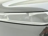 BMW Ix - Miniatura 19