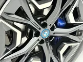 BMW Ix - Miniatura 20
