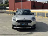Mini Countryman SE All4 - Miniatura 3