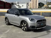 Mini Countryman SE All4 - Miniatura 4