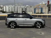 Mini Countryman SE All4 - Miniatura 5