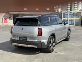 Mini Countryman SE All4 - Miniatura 6