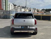 Mini Countryman SE All4 - Miniatura 7