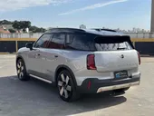 Mini Countryman SE All4 - Miniatura 8