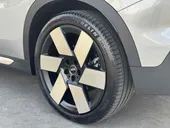 Mini Countryman SE All4 - Miniatura 10