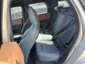 Mini Countryman SE All4 - Miniatura 11