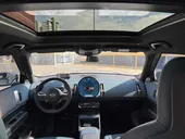Mini Countryman SE All4 - Miniatura 12