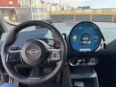 Mini Countryman SE All4 - Miniatura 13