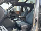 Mini Countryman SE All4 - Miniatura 14