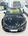 BYD Seal