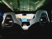 BYD Seal - Miniatura 5