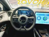 BYD Seal - Miniatura 9