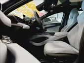 BYD Seal - Miniatura 11