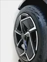 BYD Seal - Miniatura 12
