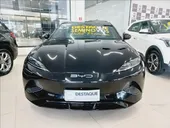 BYD Seal - Miniatura 14