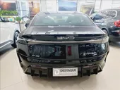 BYD Seal - Miniatura 16