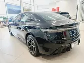 BYD Seal - Miniatura 17