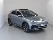 BYD Yuan Plus - Miniatura 2