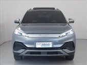 BYD Yuan Plus - Miniatura 3
