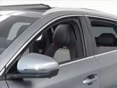 BYD Yuan Plus - Miniatura 6