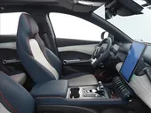 BYD Yuan Plus - Miniatura 8