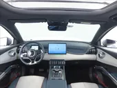 BYD Yuan Plus - Miniatura 9