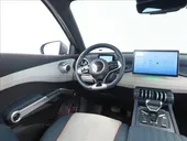 BYD Yuan Plus - Miniatura 11