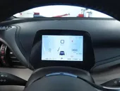 BYD Yuan Plus - Miniatura 14
