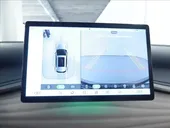 BYD Yuan Plus - Miniatura 16