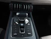 BYD Yuan Plus - Miniatura 18