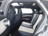 BYD Yuan Plus - Miniatura 20