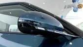 BYD Yuan Pro - Miniatura 6