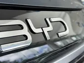BYD Yuan Pro - Miniatura 9