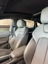 Audi E-tron Sportback - Miniatura 6