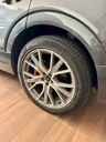 Audi E-tron Sportback - Miniatura 8