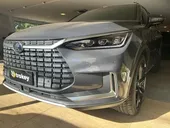 BYD Tang - Miniatura 1