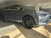 BYD Tang - Miniatura 2