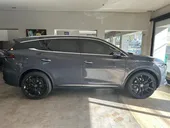 BYD Tang - Miniatura 3