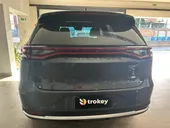 BYD Tang - Miniatura 4
